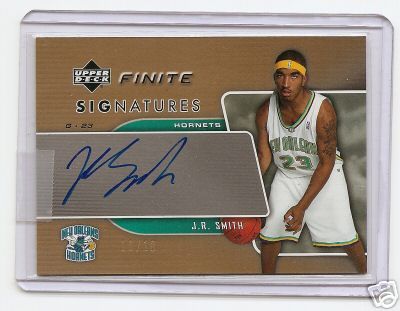 Finite Signatures RC GOLD.JPG