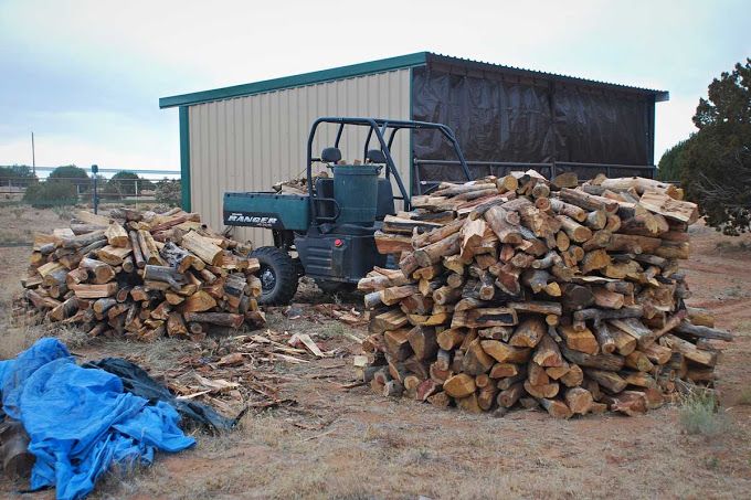 firewood 6.jpg