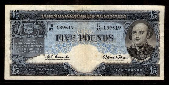 fivepoundbanknote.JPG