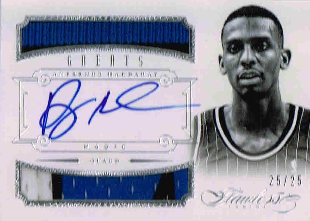 Flawless Dual jersey Auto # 25 of 25.jpg