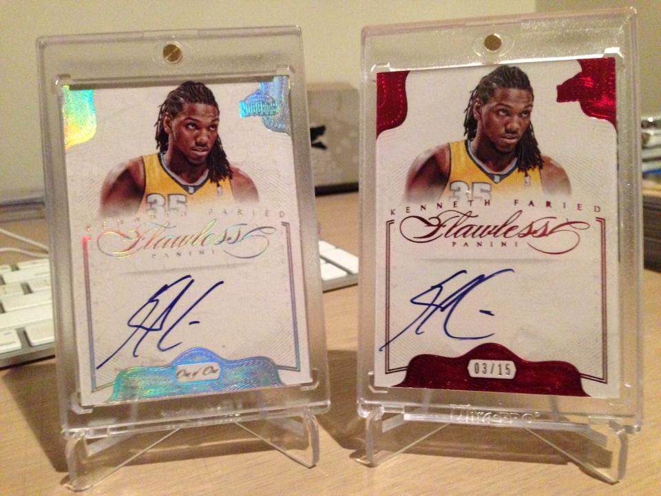 Flawless Faried Duo.jpg