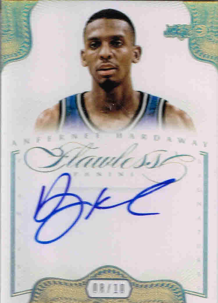 Flawless Signatures Gold # 8 of 10.jpg