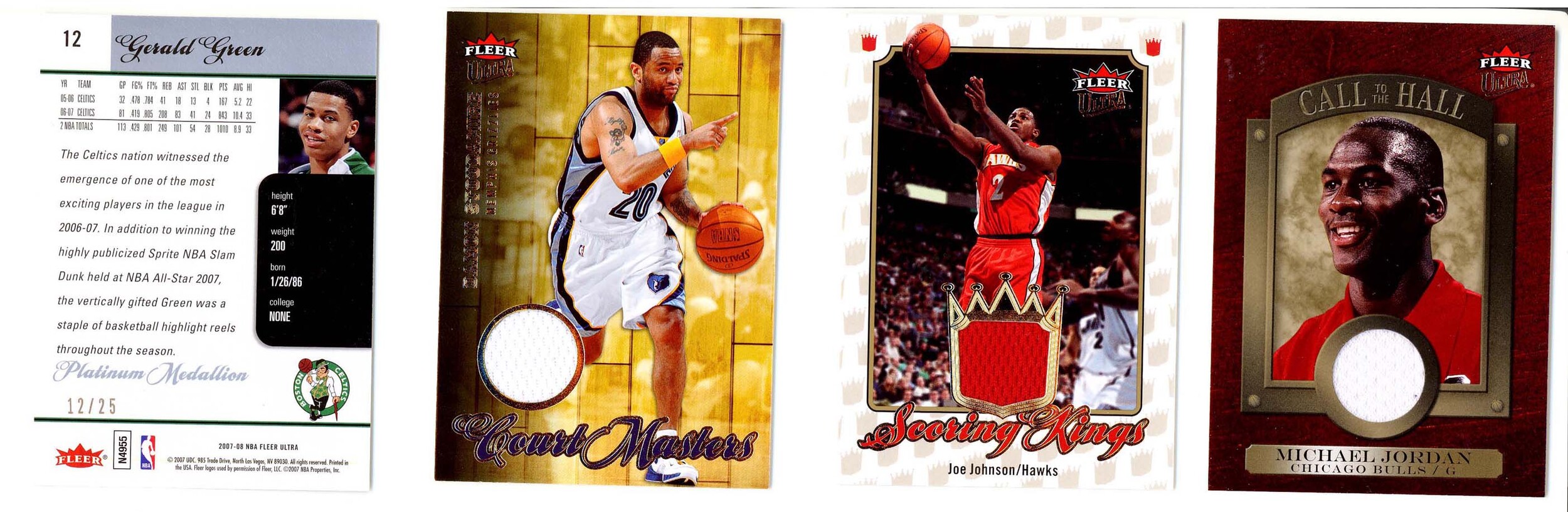 Fleer 28Feb 01.jpg