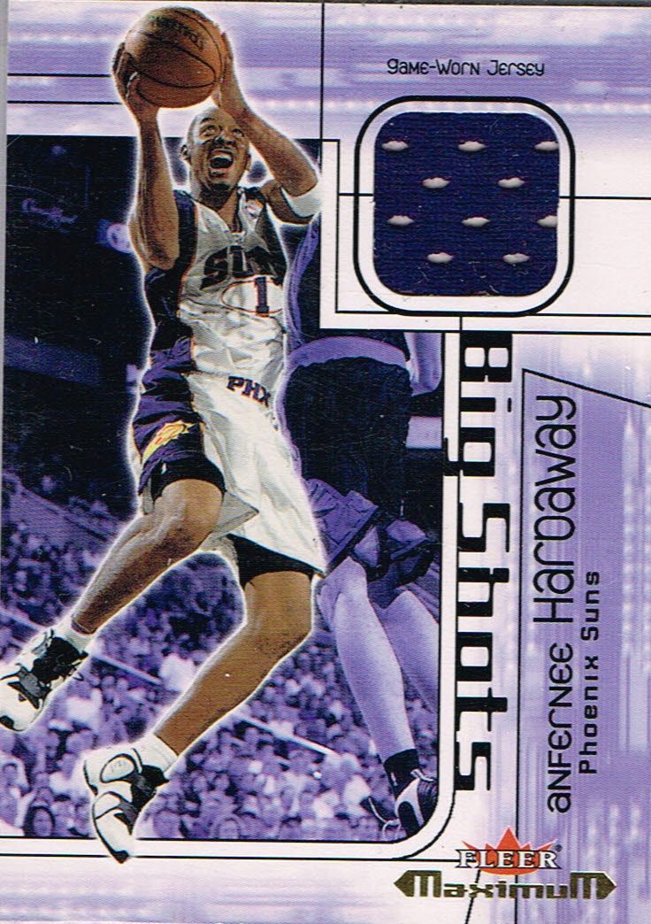 Fleer Maximum Big Shots.jpg