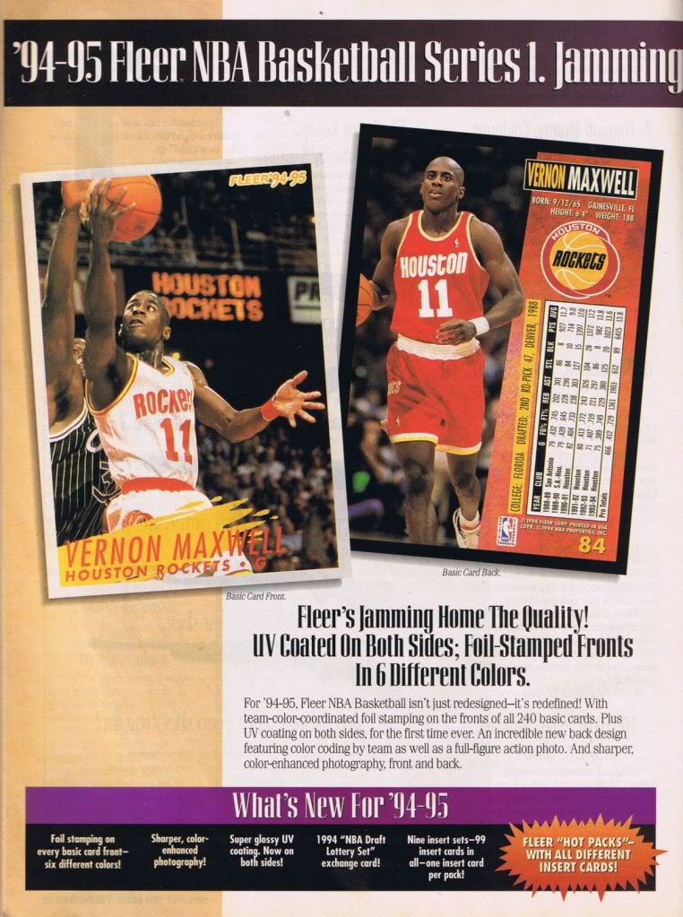 Fleer9495pg1.jpg