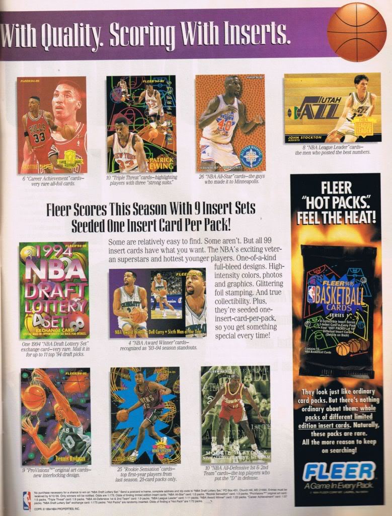 Fleer9495pg2.jpg