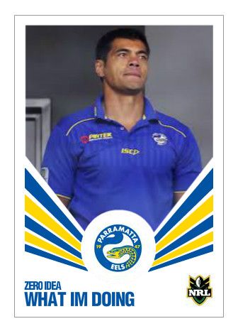 FootyCard_1337226509848.jpg