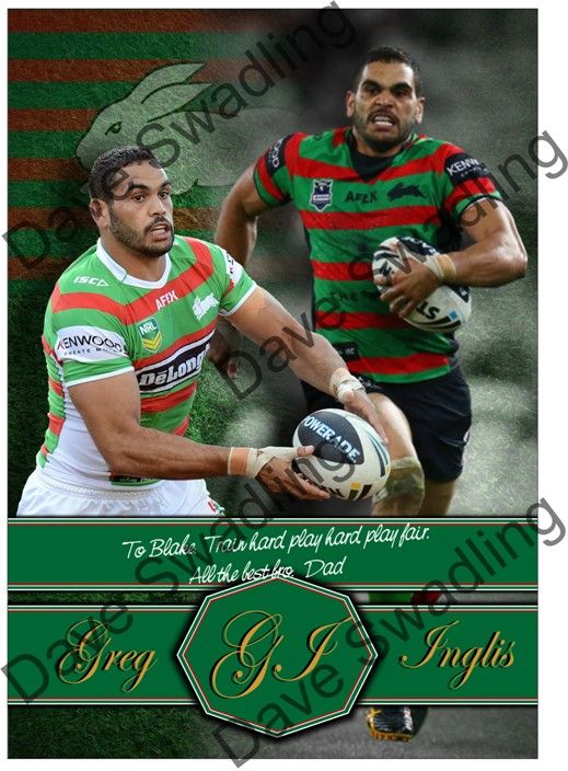 For Blake - Greg Inglis - Small.jpg