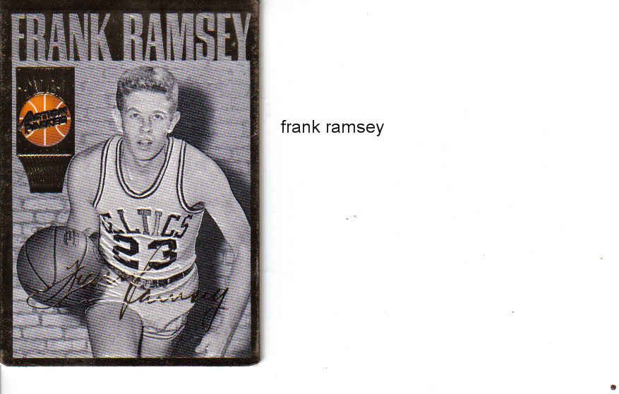 frank ramsey.jpg