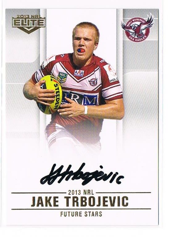 FS6 JAKE TRBOJEVIC (MANLY) #042 (FRONT).jpg