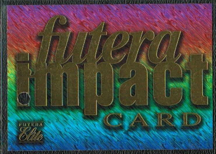 Futera Impact Card front 001.jpg