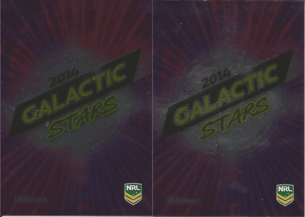 GALACTIC HEADERS.png