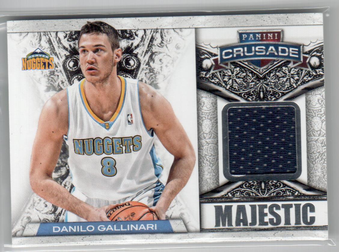 Gallinari Crusade jersey.jpg