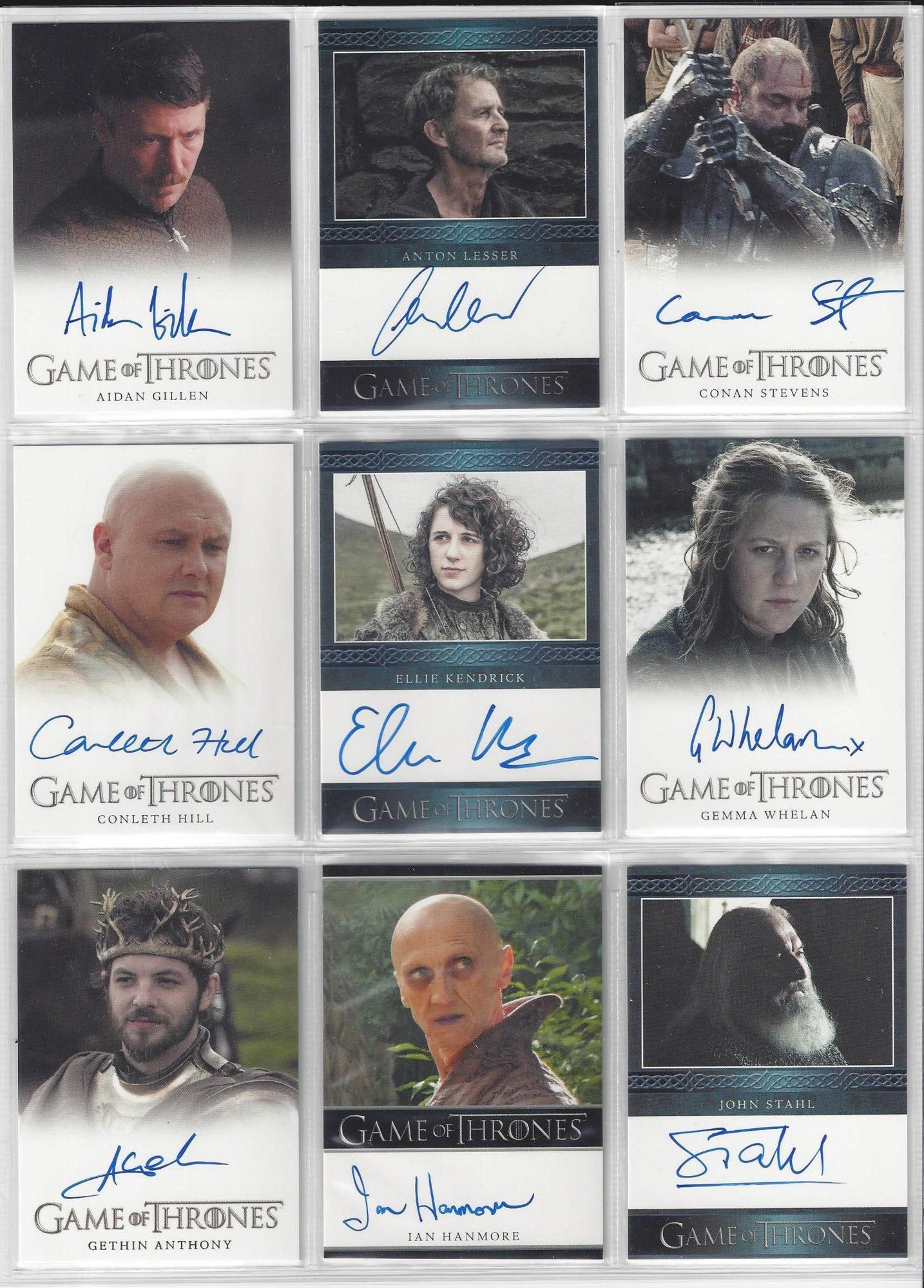 Game of thrones S3 Autos - 1.jpg