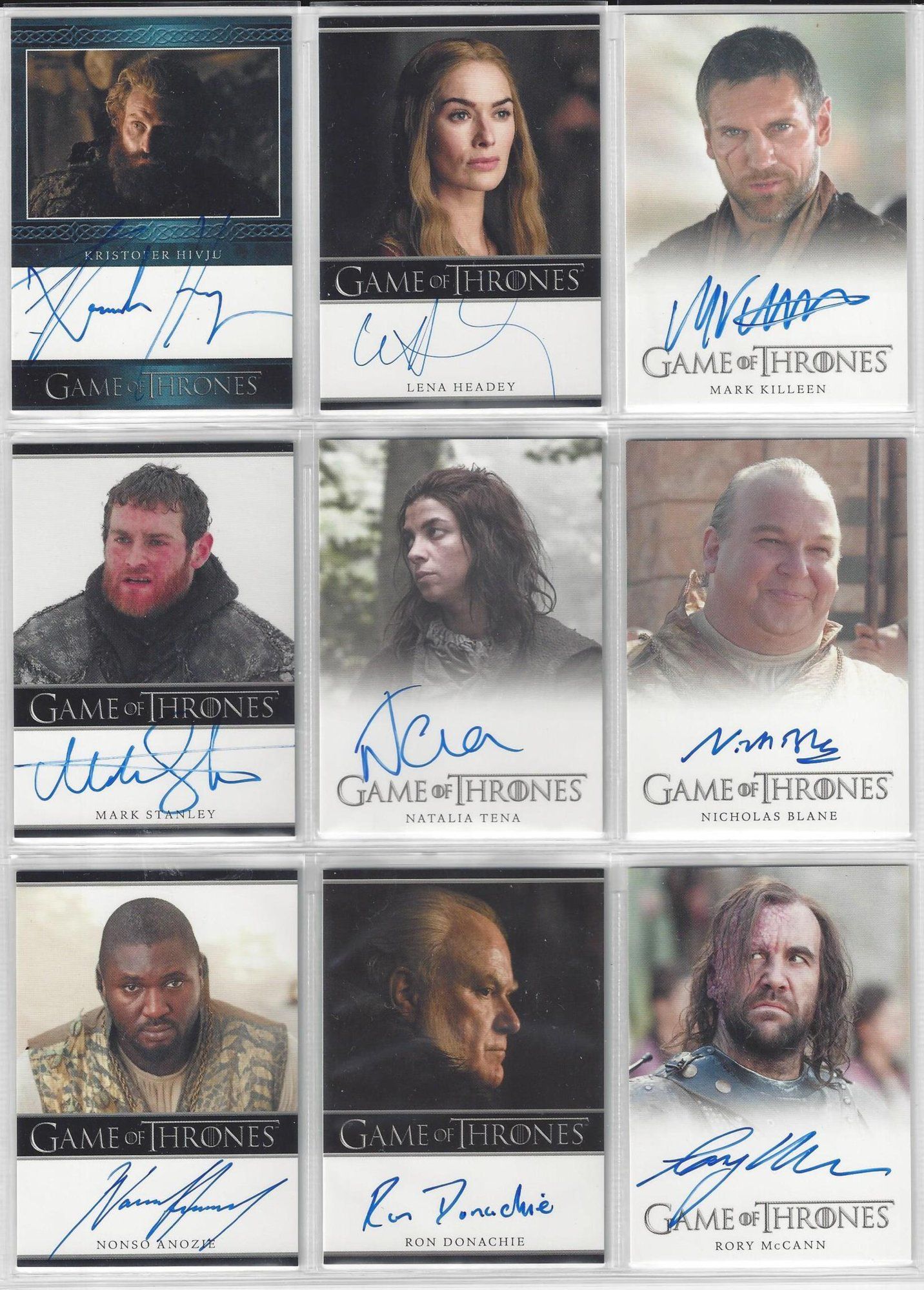 Game of thrones S3 Autos - 2.jpg