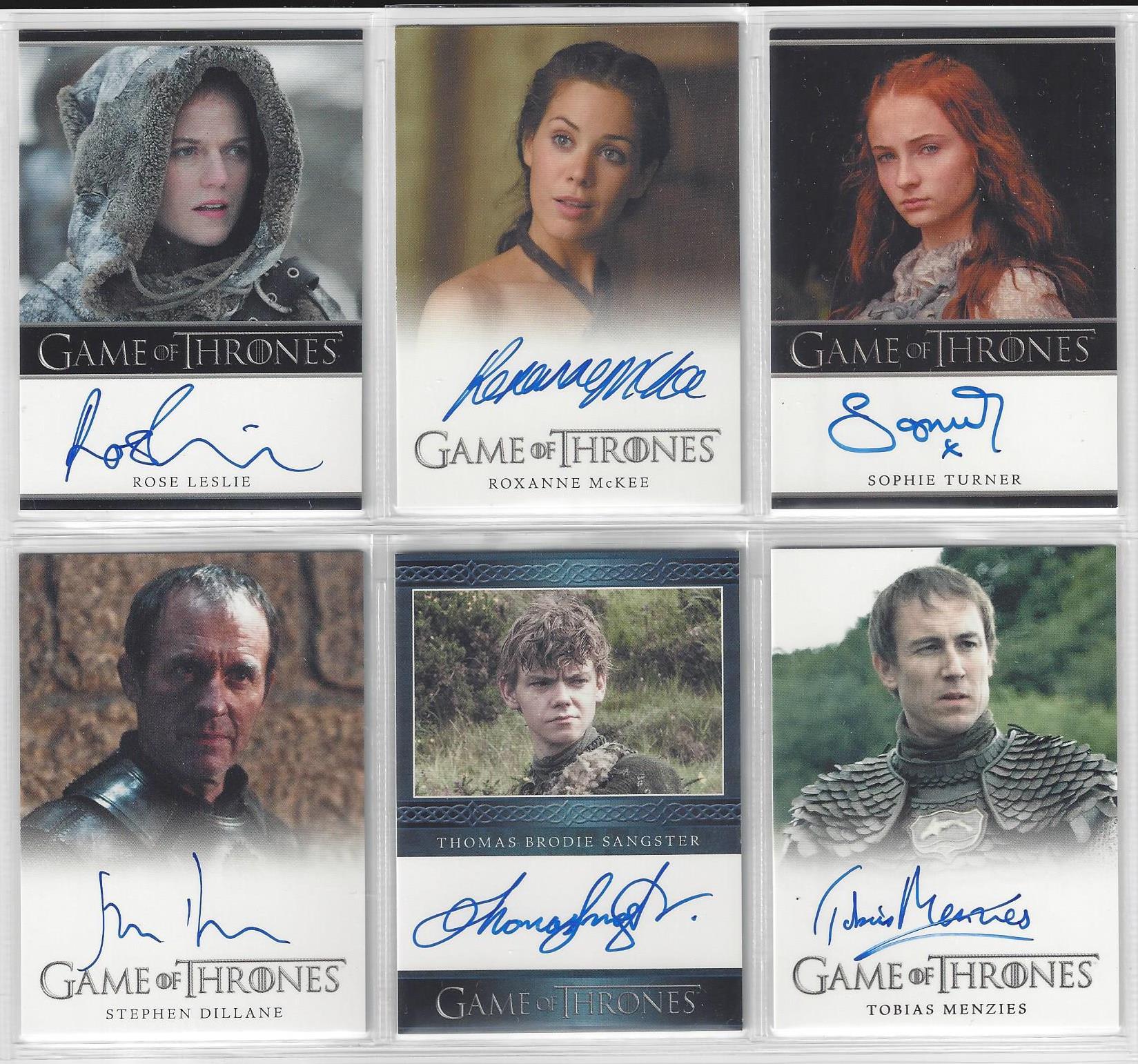 Game of thrones S3 Autos - 3.jpg