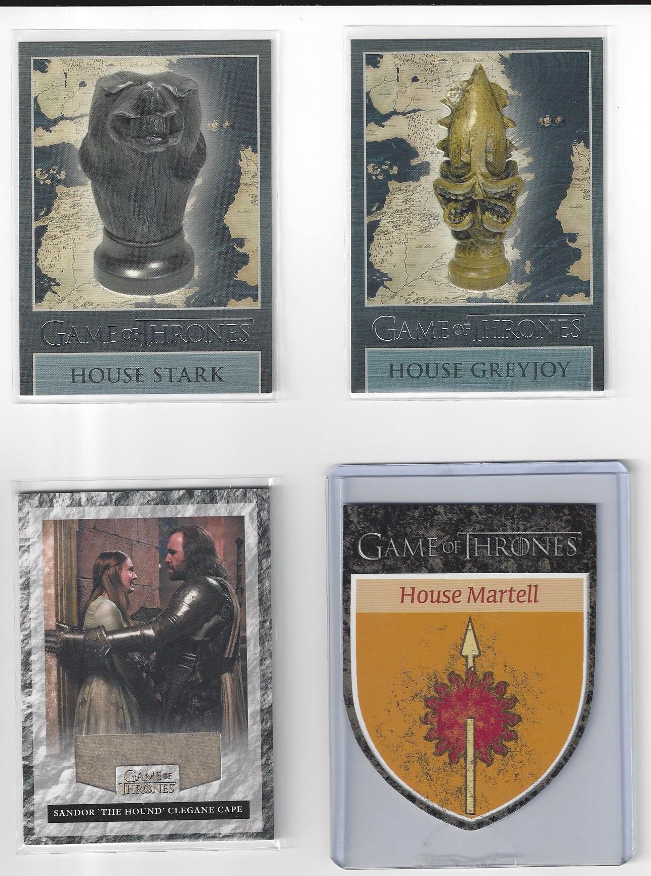 Game of thrones S3 Inserts.jpg