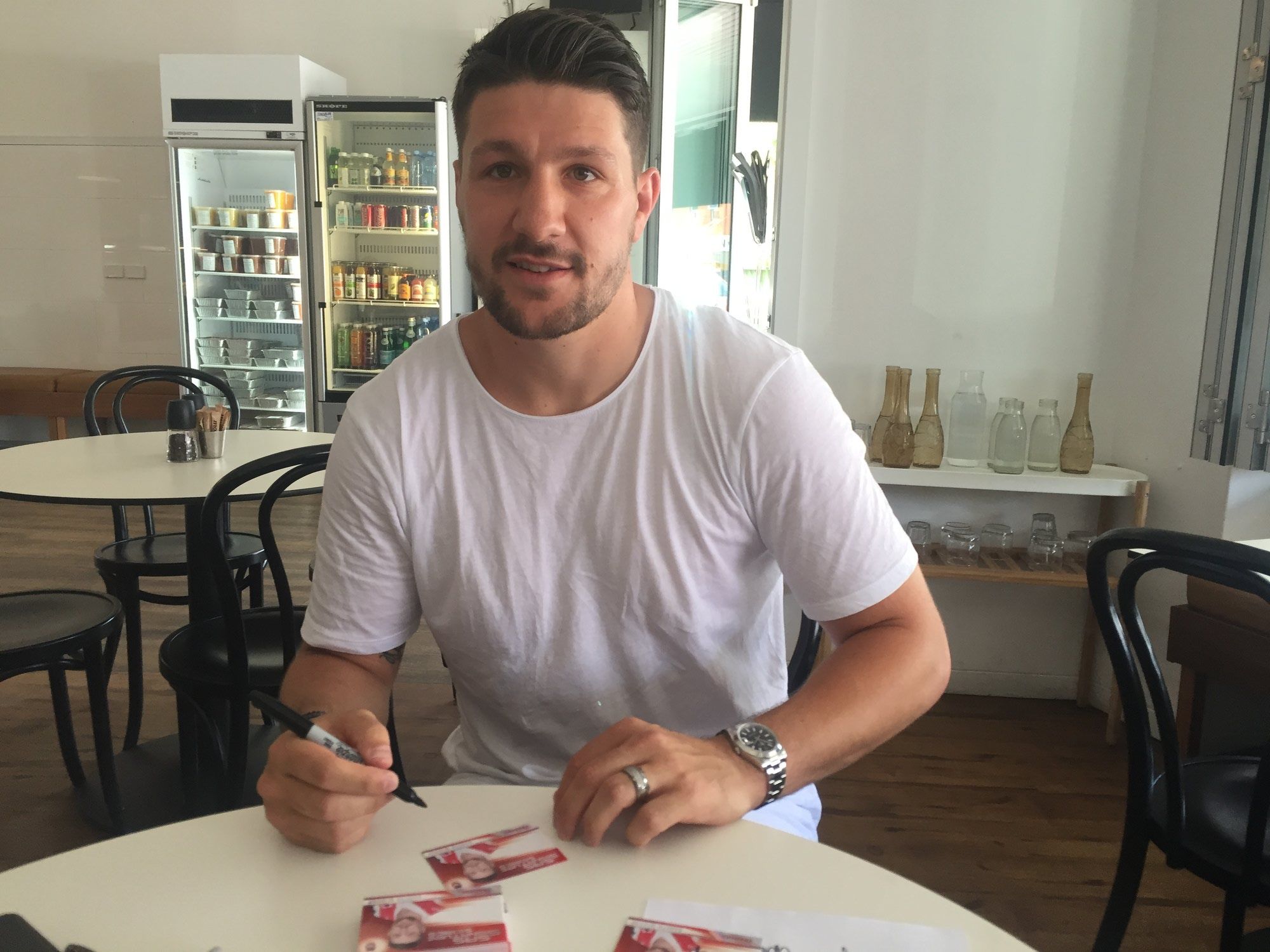 Gareth Widdop 1.jpg