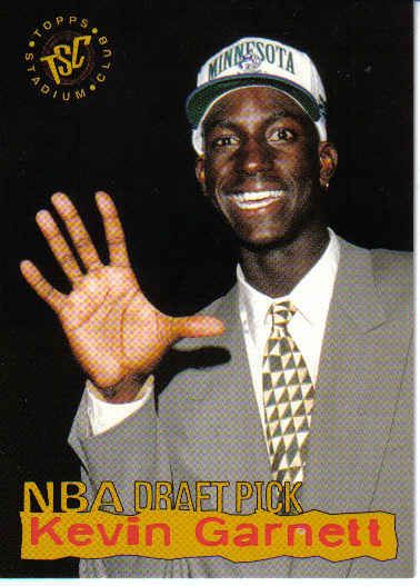 garnett 1.jpg