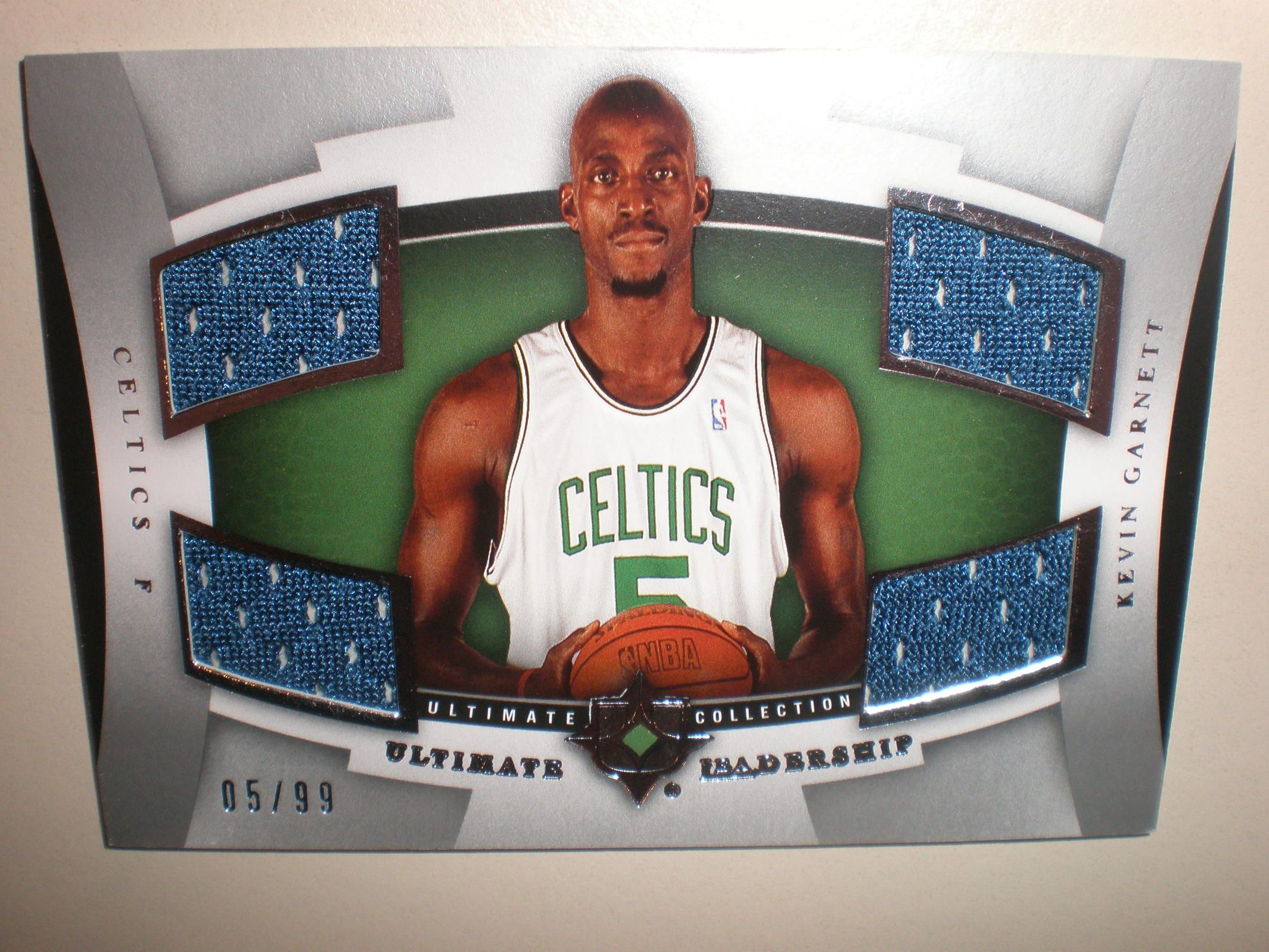 Garnett 1.jpg