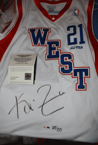 Garnett all star signed jersey.PNG