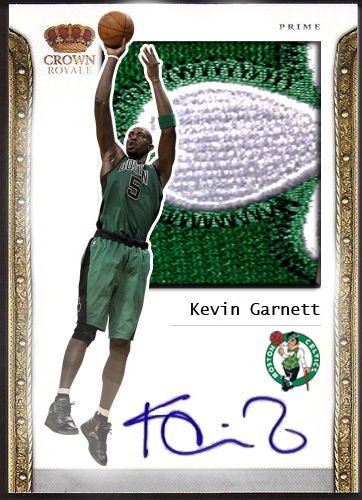 Garnett.jpg