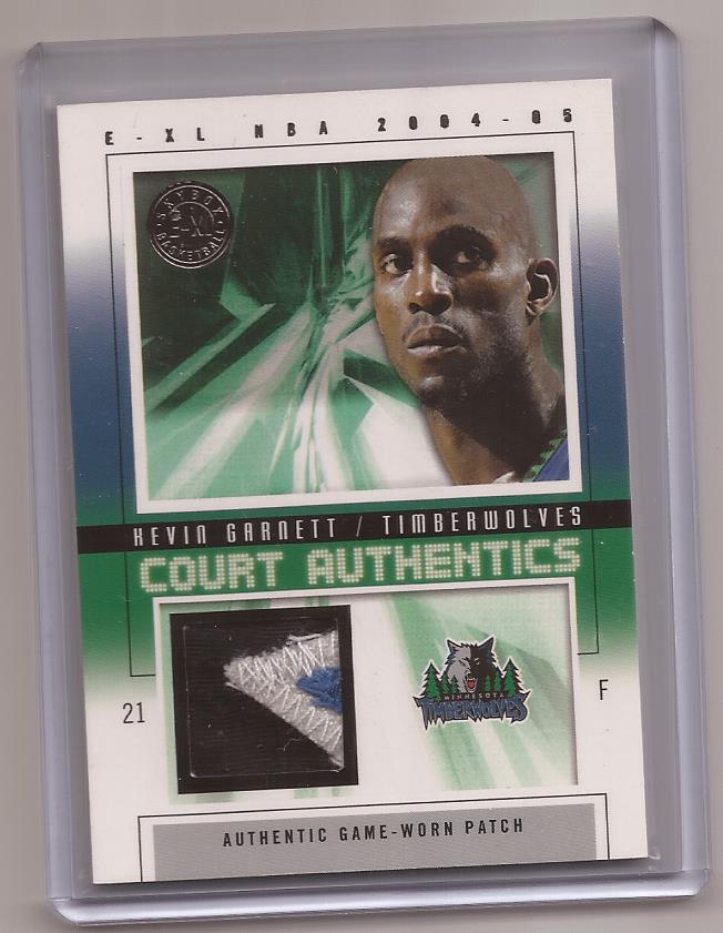 garnett.jpg