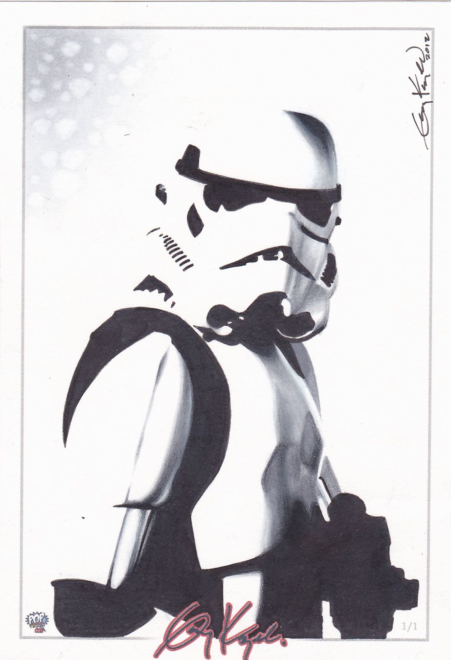 Gary Kezele - Storm Trooper sketch.jpg