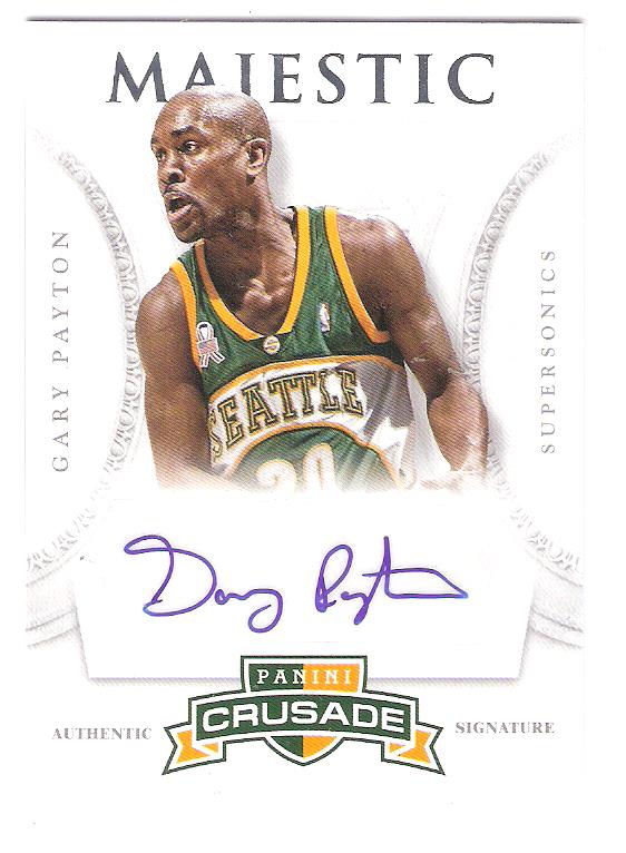 Gary Payton Crusade auto 001.jpg