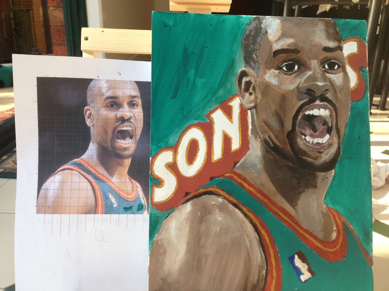 gary payton.JPG