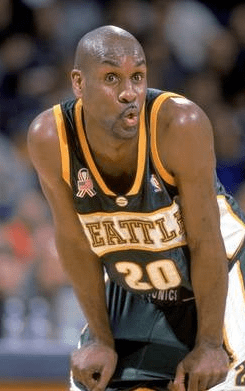 gary payton oooh pic.PNG