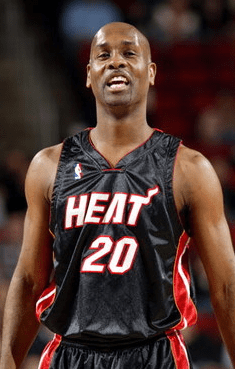 gary payton smile.PNG