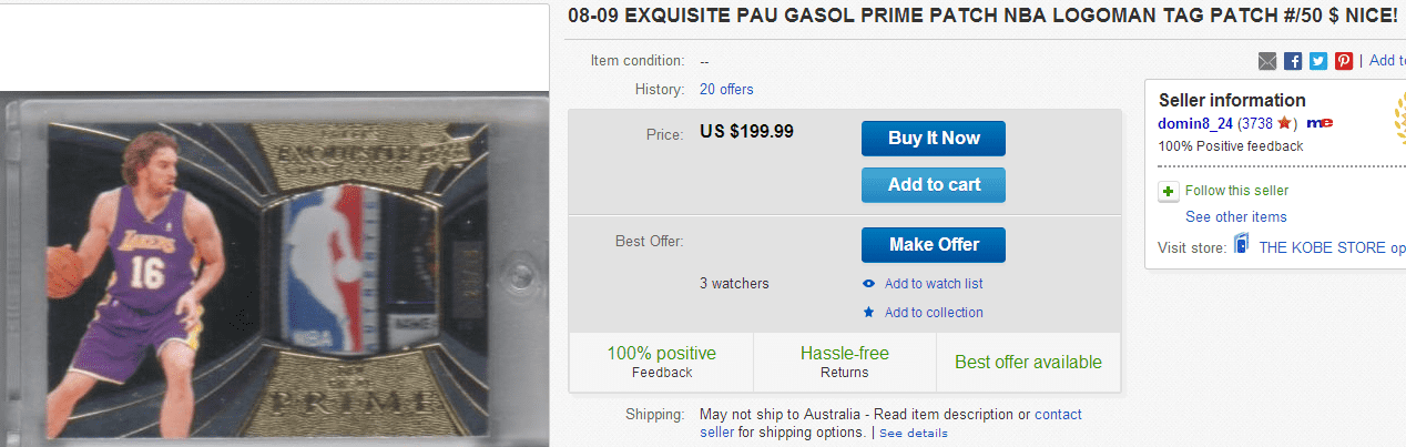 gasol exquisite prime patch real.PNG