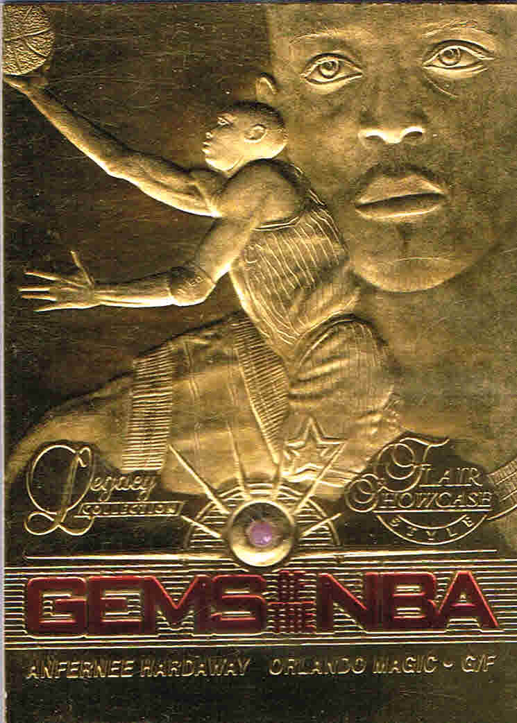 Gems of the nba gold card #4 of 1996.jpg