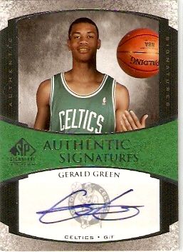 Gerald Green SPSE.jpg