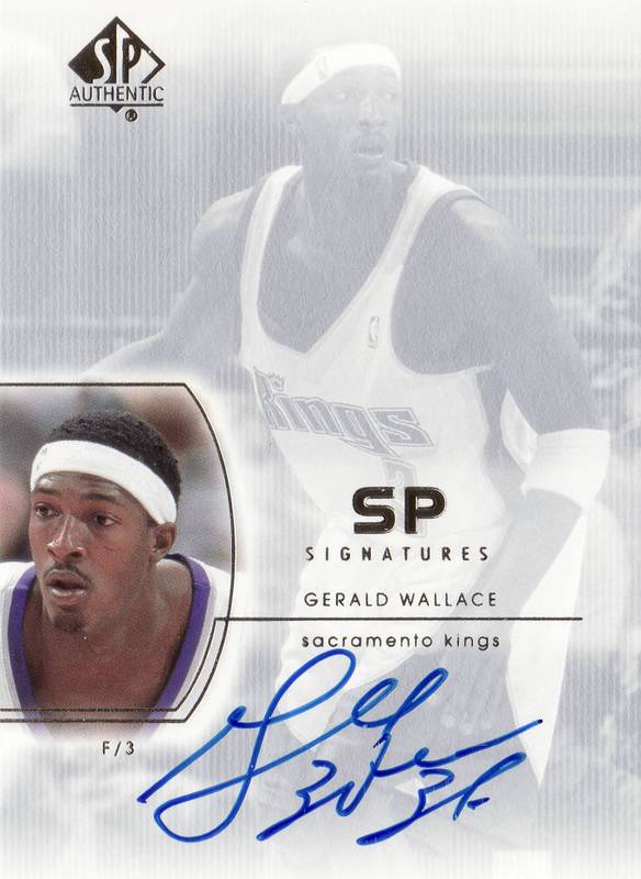 GeraldWallace2002-03SPAuthenticSPSi.jpg