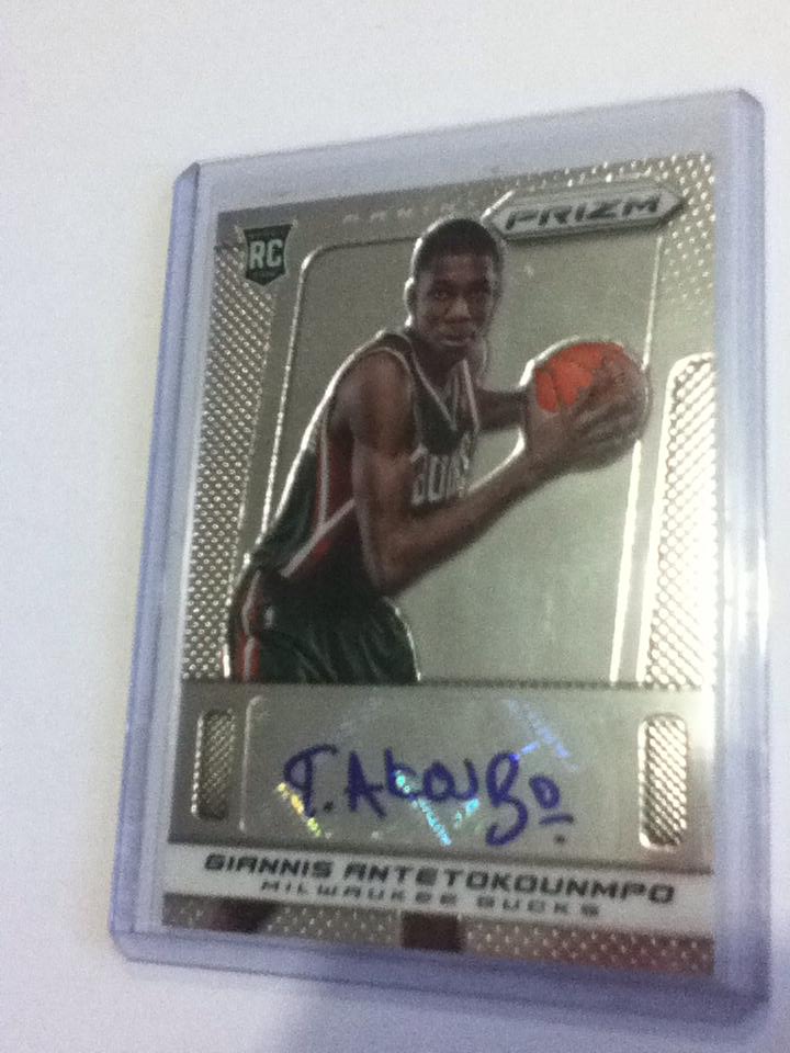 Giannis Auto.jpg