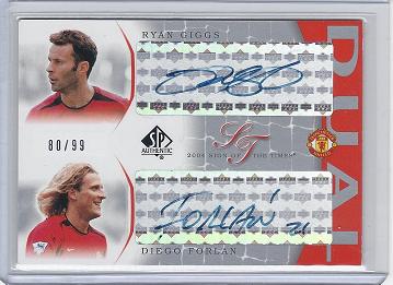 giggs forlan sign of the times dual auto.jpg