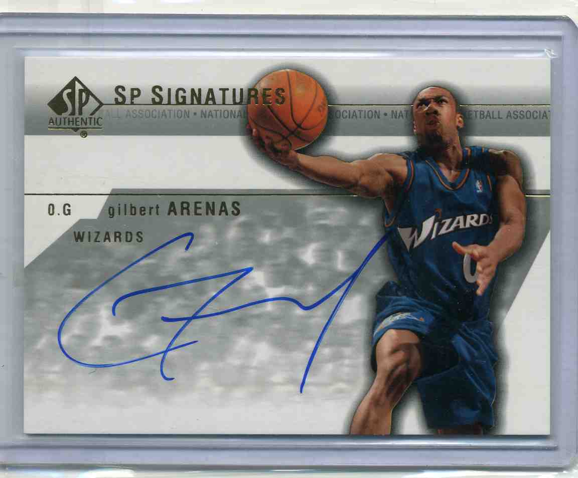 Gilbert Areans SP Authentic Signatures.jpg