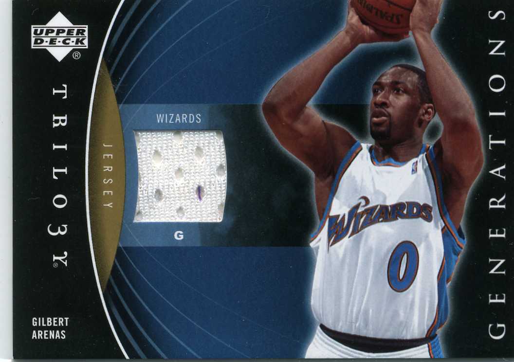 Gilbert Arenas Trilogy006.jpg