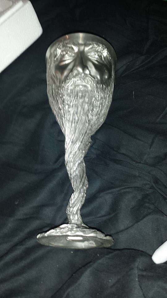 Goblet #3.jpg