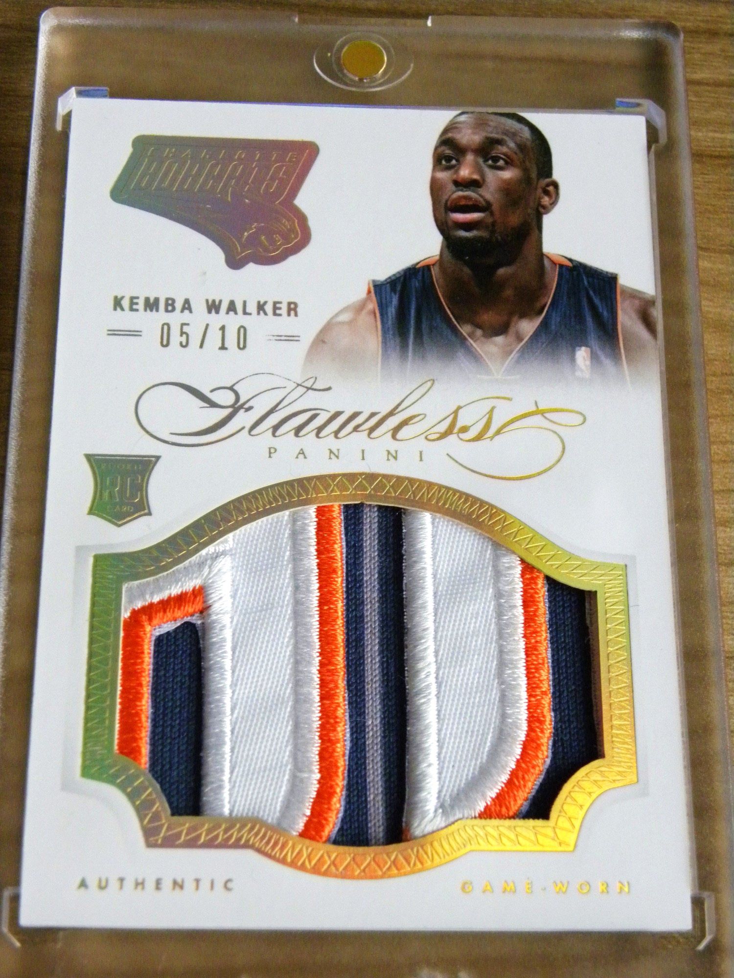 Gold Jumbo patch Walker.JPG