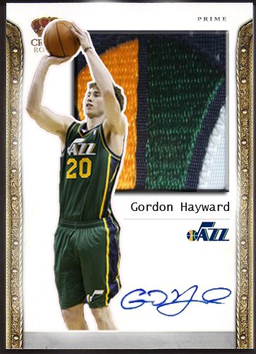 Gordon Hayward.jpg