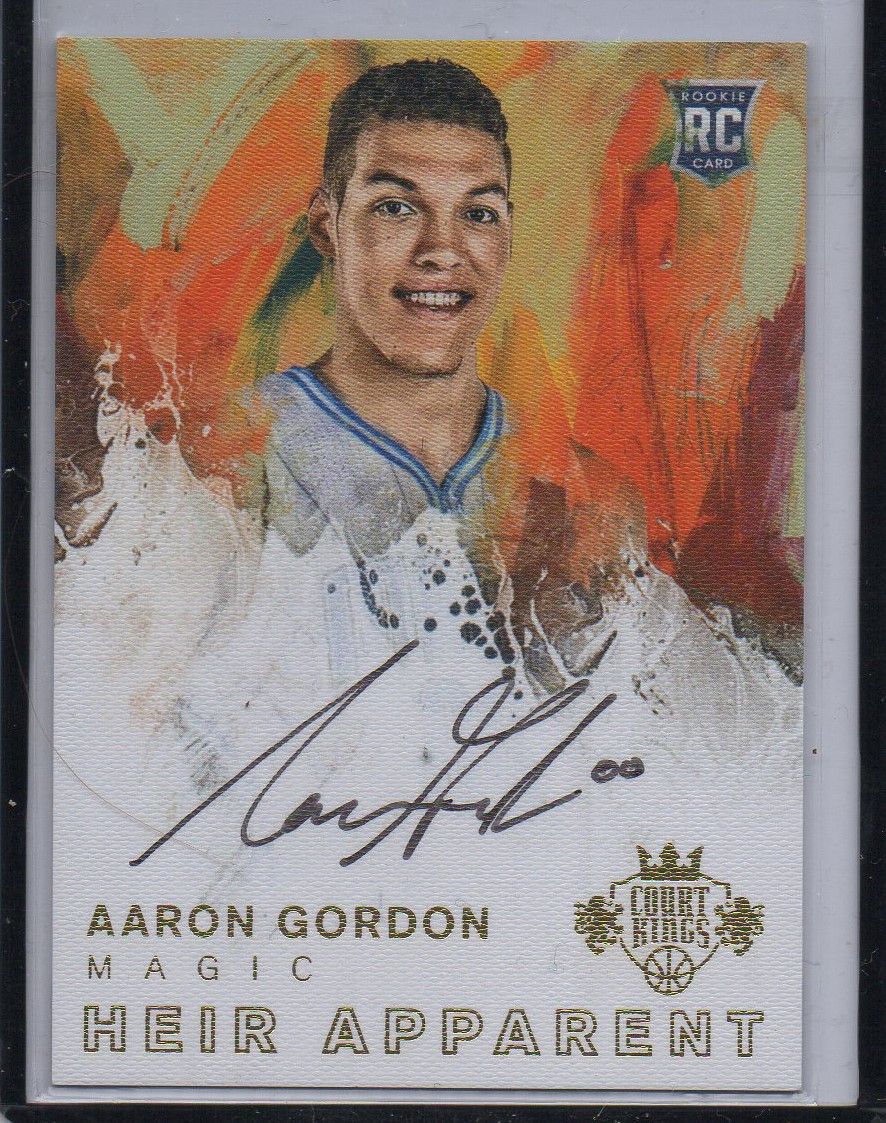 gordon heir auto.jpg