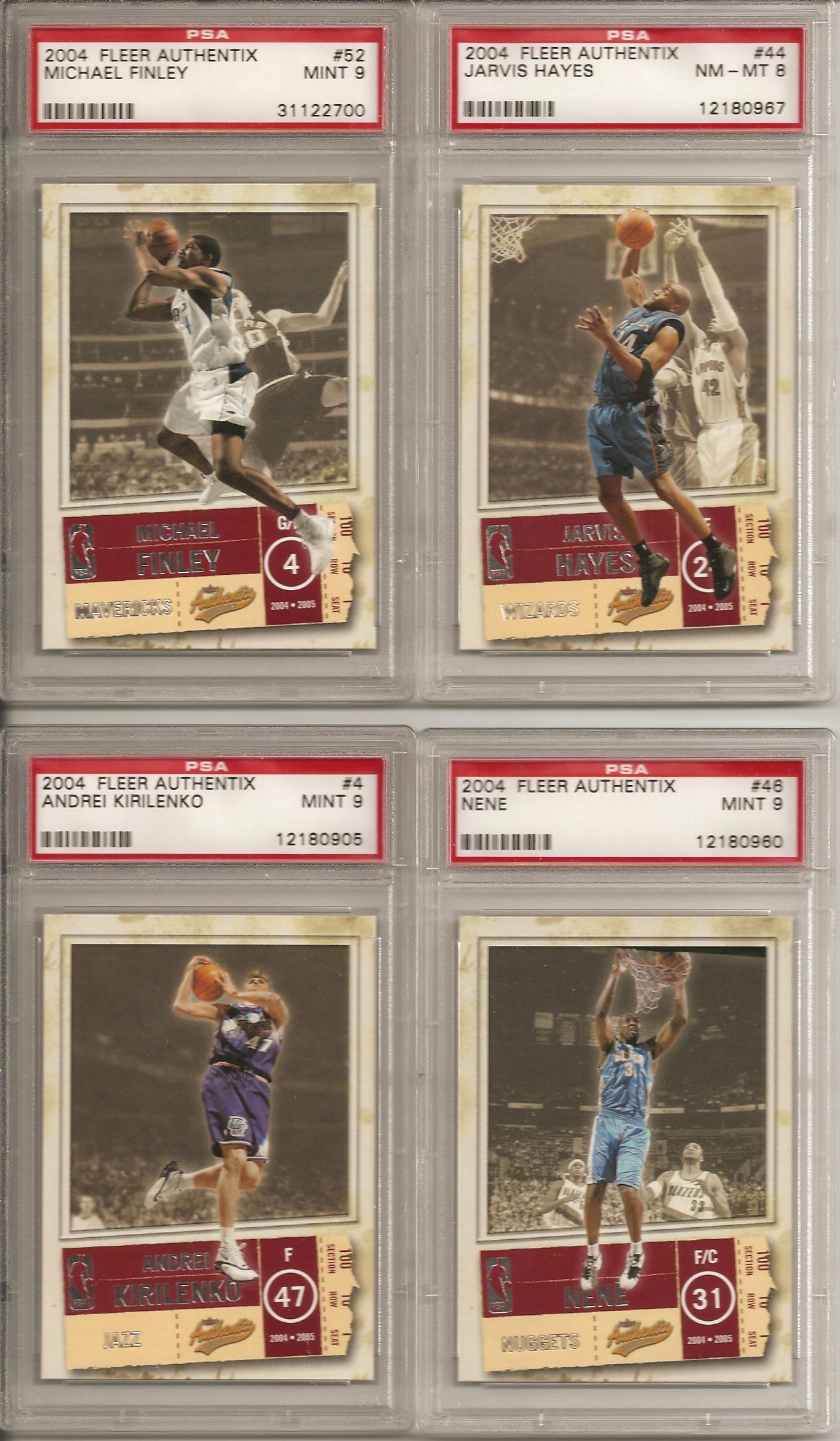 Graded Cards 2.jpg