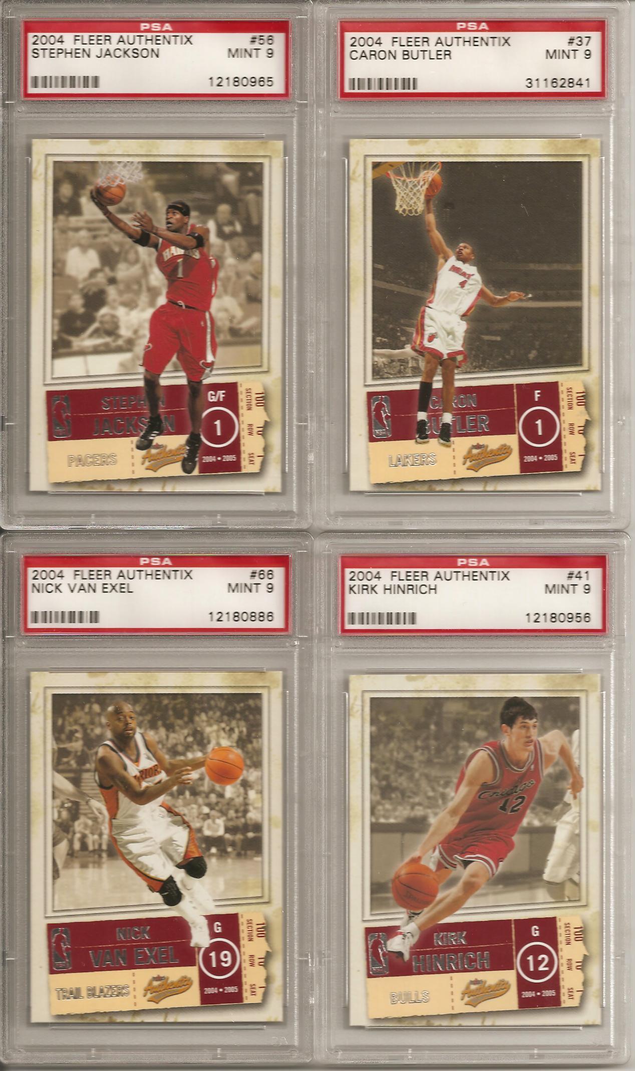 Graded Cards 3.jpg