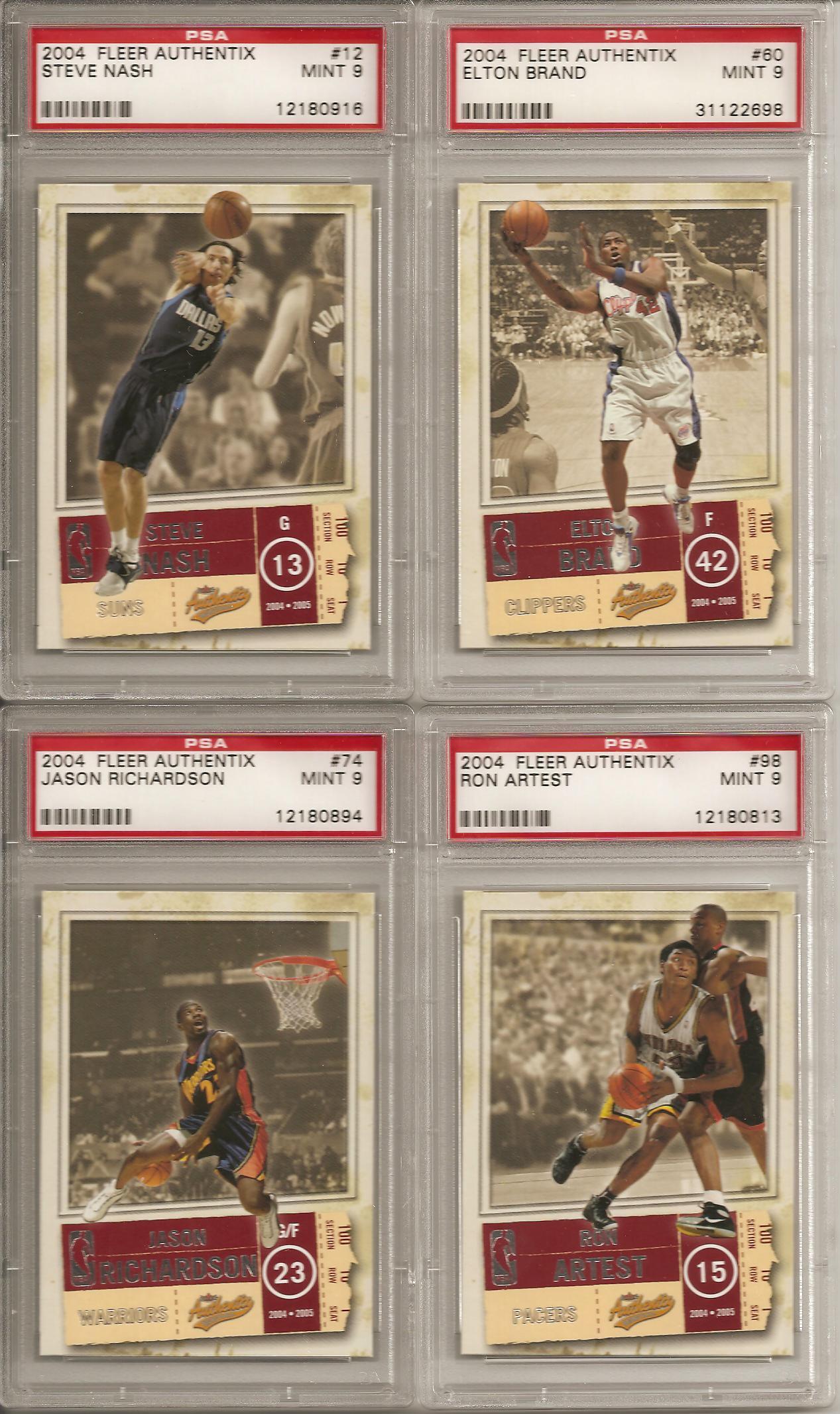 Graded Cards.jpg