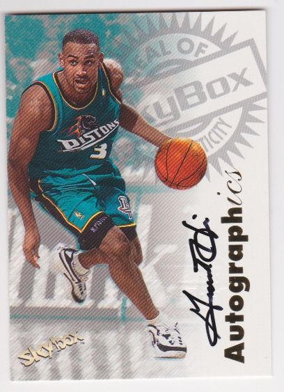 Grant Hill autographics auto.jpeg