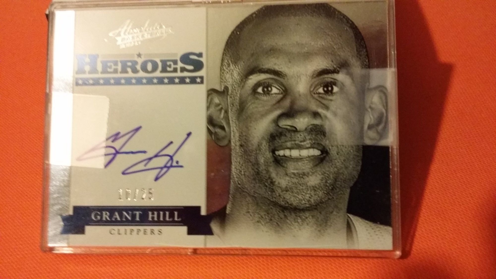 Grant Hill.jpg