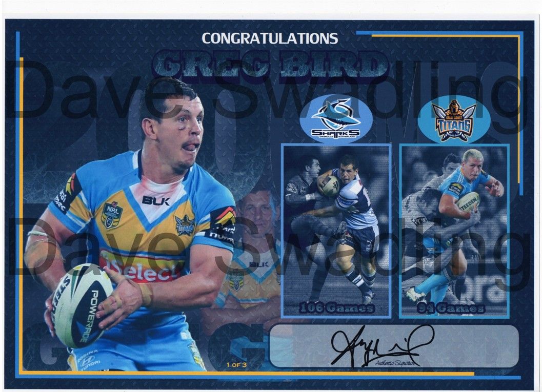 Greg Bird Signed 05.jpg